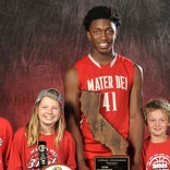 Former MaxPreps National Player of the Year Stanley Johnson rekindles high school magic, signs two-year deal with Lakers
