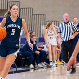 High school girls basketball rankings: No. 15 Incarnate Word Academy puts 140-game win streak on line in MaxPreps Top 25 showdown at Hoophall Classic