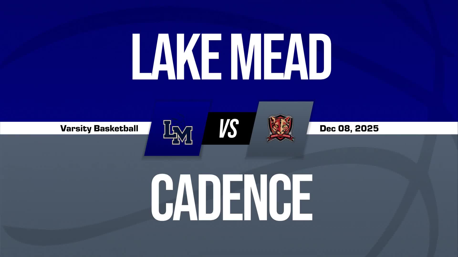 Basketball Game Preview: Lake Mead Christian Academy Eagles vs. Lincoln County Lynx + How To Watch