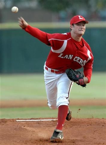 Gerrit Cole