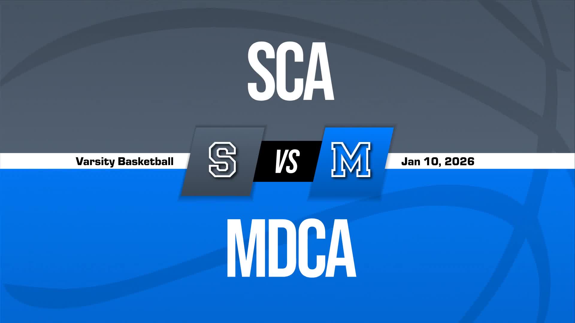 Basketball Game Preview: Snook Christian Academy Eagles vs. Monroe Academy Volunteers