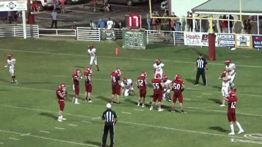 Baseball Recap: Washington picks up eighth straight win at home