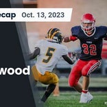 Football Game Recap: Southwood Knights vs. Adams Central Flying Jets