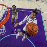 High school basketball: How to watch Bass Pro Shops Tournament of Champions featuring No. 4 Sierra Canyon, Bronny James