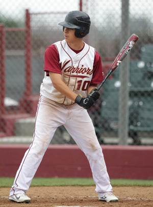 Josh Carlin, Alemany