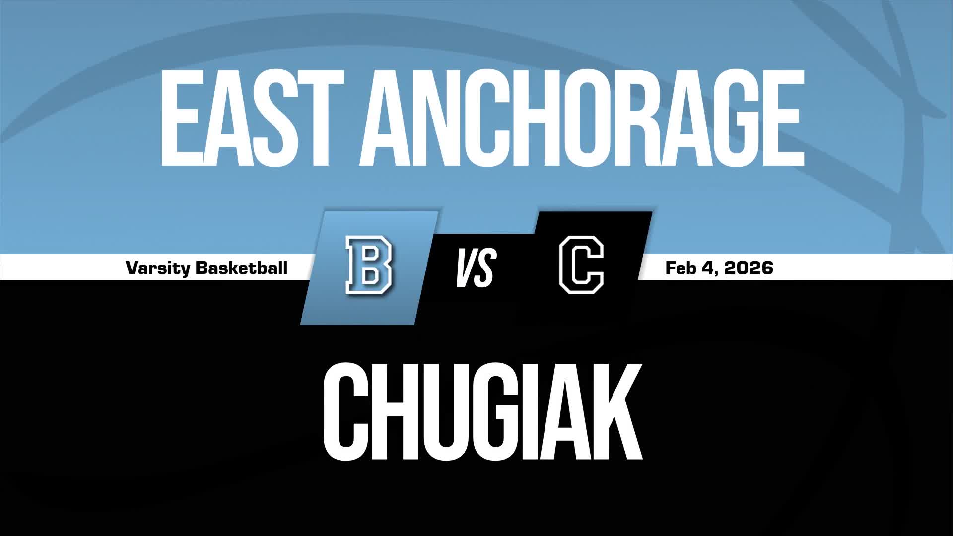 Basketball Recap: Chugiak Beats Dimond for Their Third Straight  Win + How To Watch