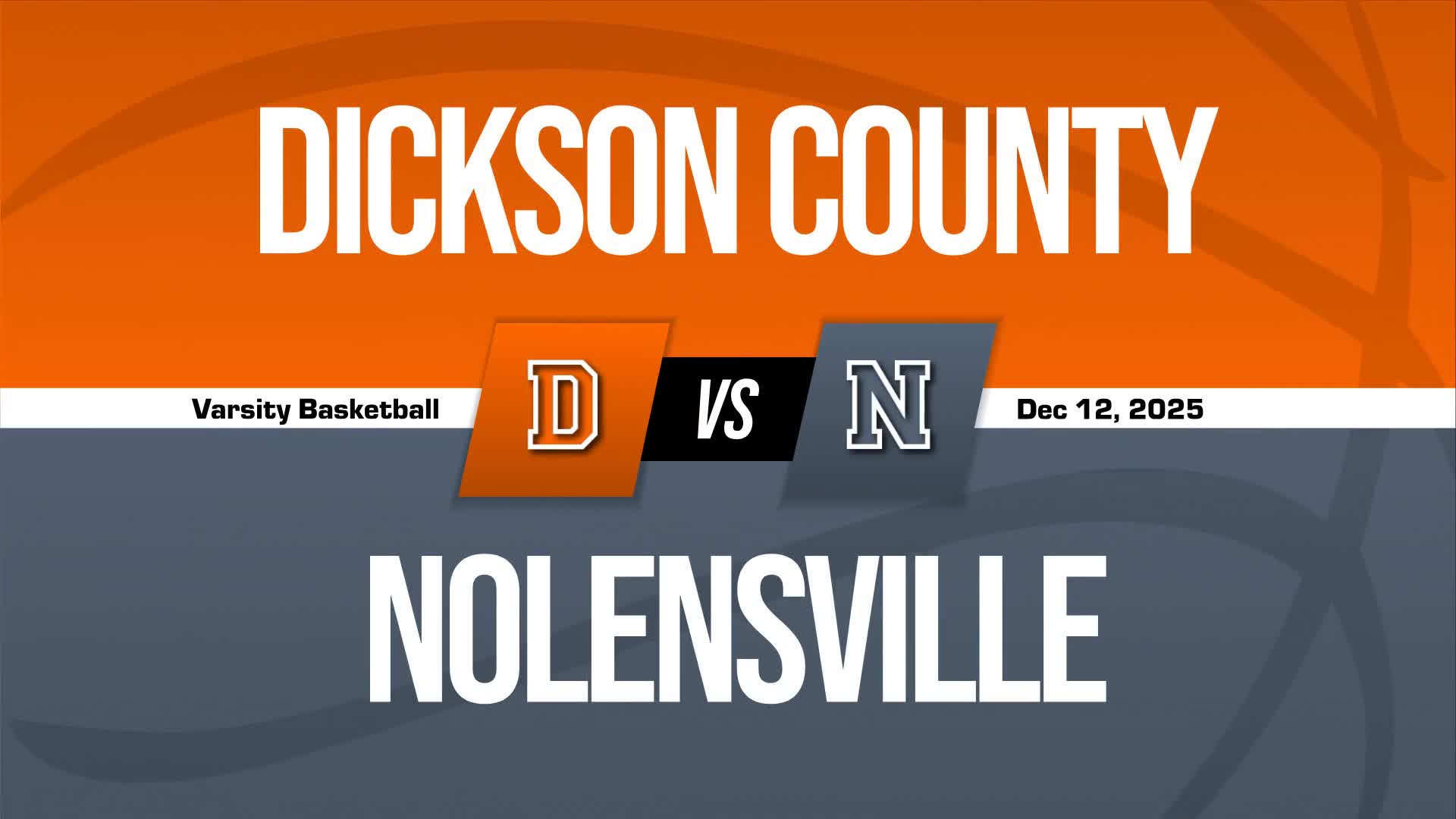 Basketball Recap: Nolensville Piles Up the Points Against Lebanon