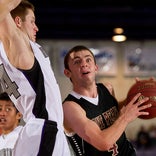 MaxPreps 2012-13 Utah preseason boys basketball Fab 5 