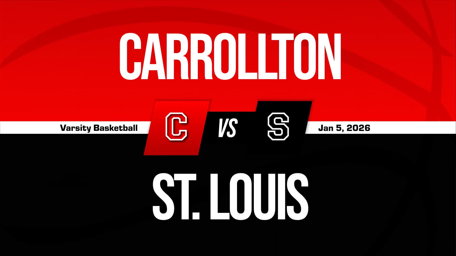 Basketball Recap: St. Louis Comes Up Short