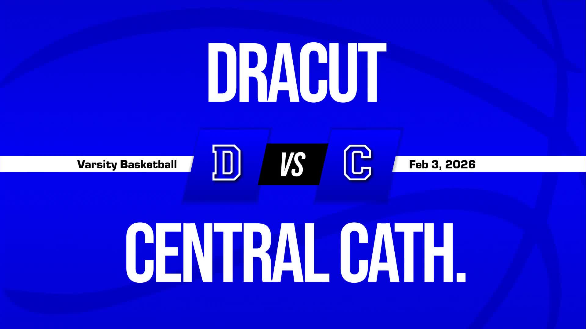 Basketball Recap: Central Catholic's  Win  on Sunday Extends Win