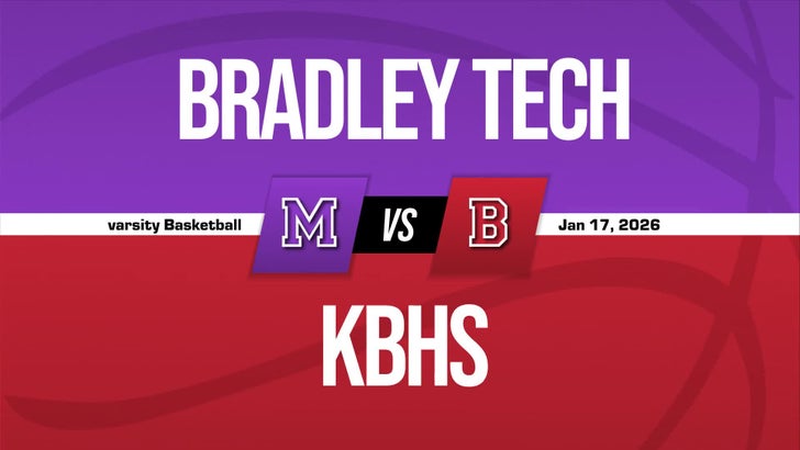 Basketball Game Preview: Milwaukee Bradley Tech Trojans vs. Nort