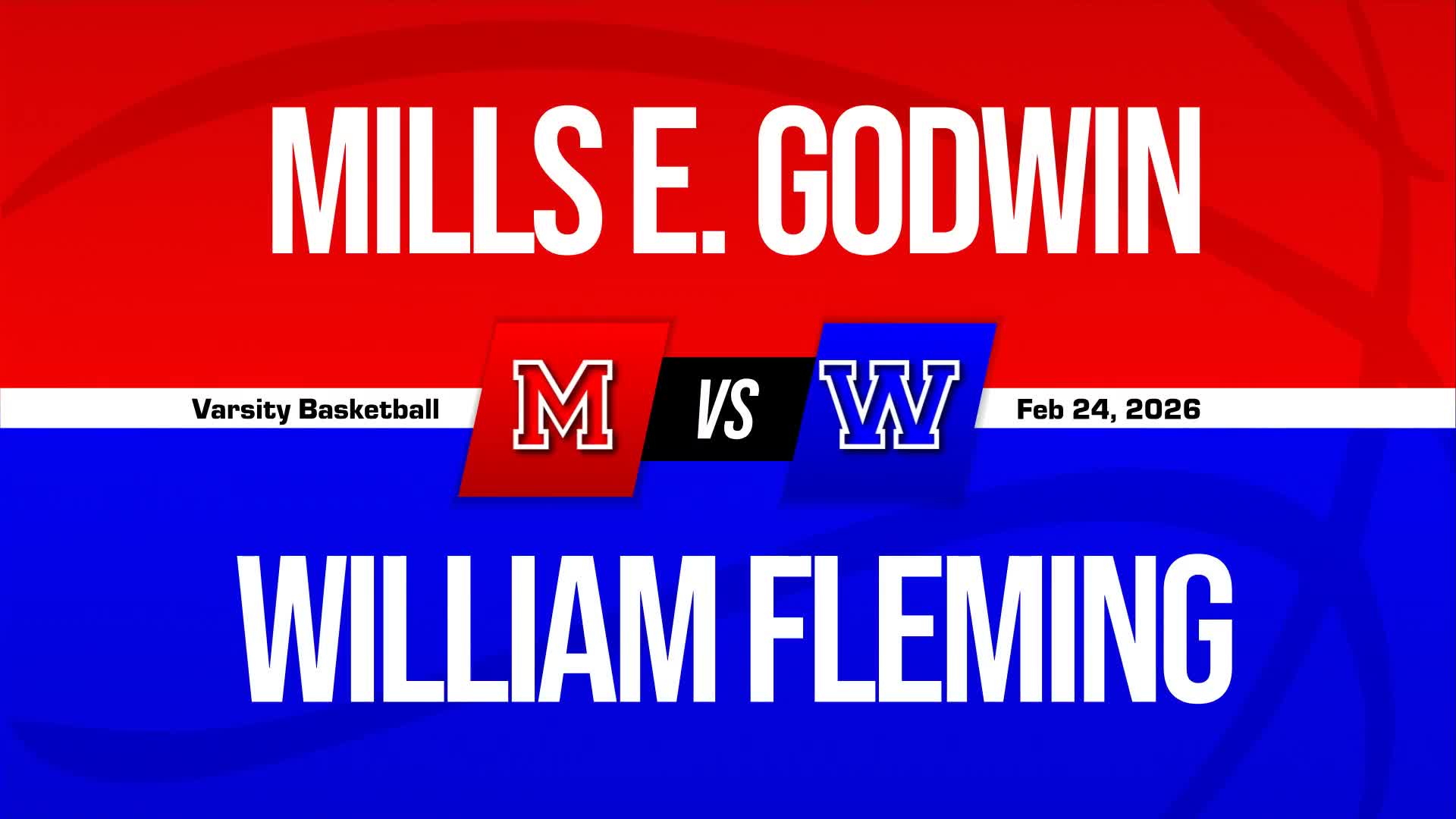 Basketball Recap: Make It 14 in a Row for Fleming + How To Watch