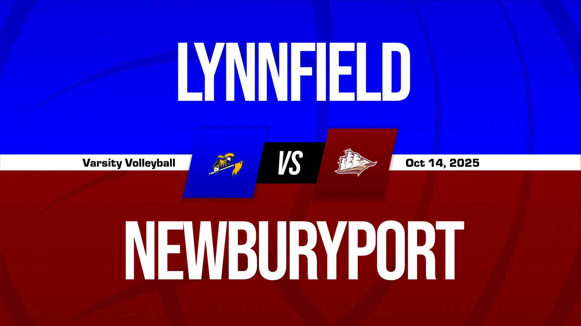 Volleyball Recap: Lynnfield Beats Triton Regional for Their Tenth Straight  Victory