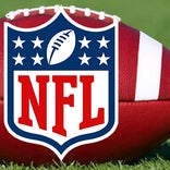 Former North Carolina high school football players on NFL 53-man rosters to start season