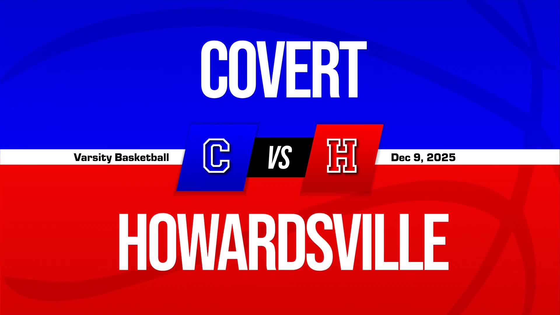 Basketball Game Preview: Howardsville Christian Eagles vs. Dowag