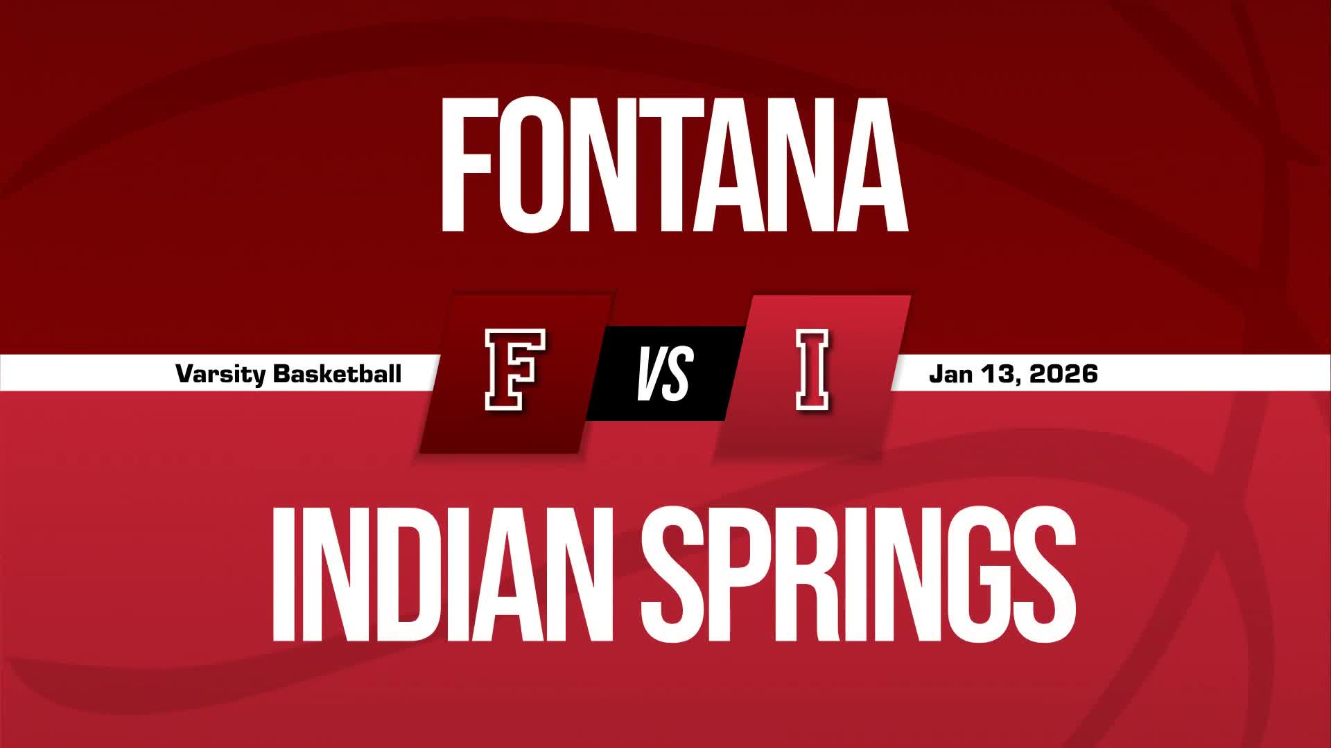 Basketball Recap: Indian Springs Piles Up the Points Against Miller