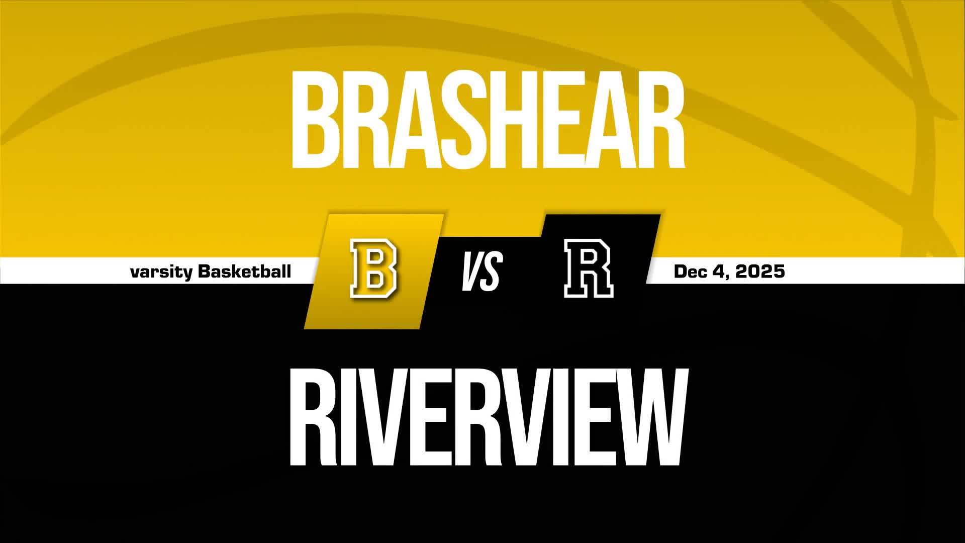 Basketball Recap: Riverview Beats Brentwood for Their Second Straight  Win
