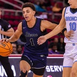 How to watch: Sierra Canyon vs. Notre Dame