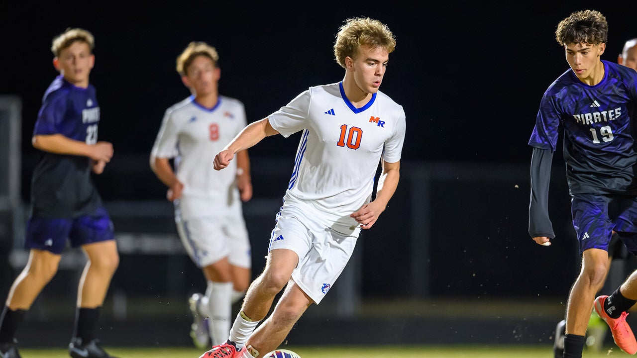 MAXPREPS CUP: State-by-state standings