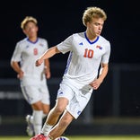 MaxPreps Cup: Every state's top athletic program coming out of the winter season