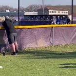 Baseball Recap: Wauconda wins going away against Grant Community