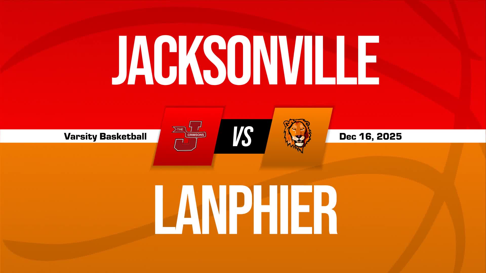 Basketball Recap: Lanphier Takes a Loss + How To Watch