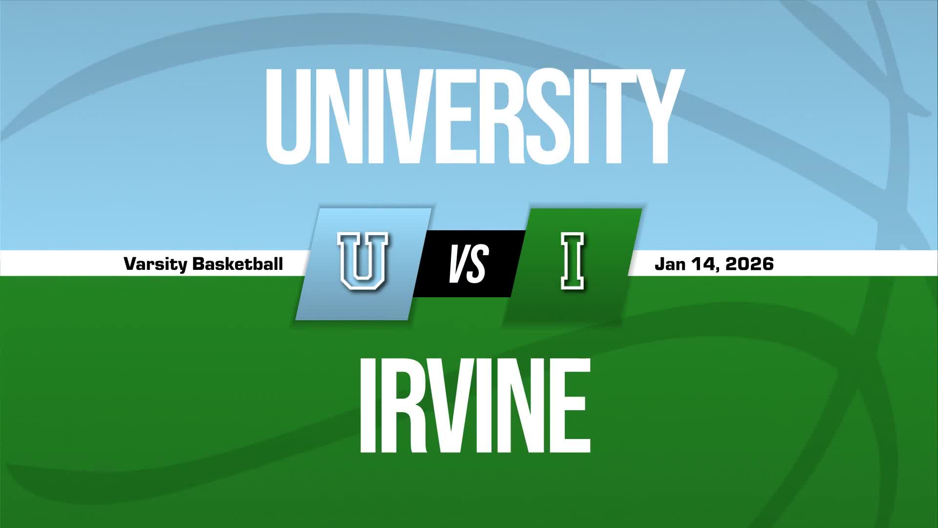 Basketball Recap: Abdallah Shami's Big Game Can't Quite Lead Uni