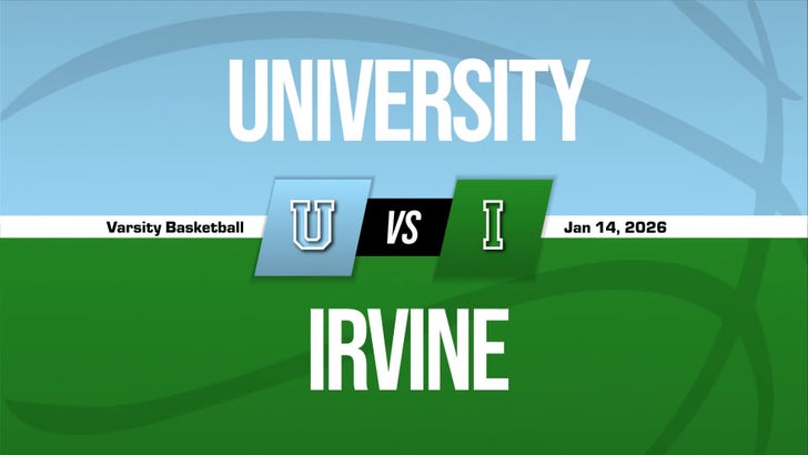 Basketball Recap: Abdallah Shami's Big Game Can't Quite Lead Uni