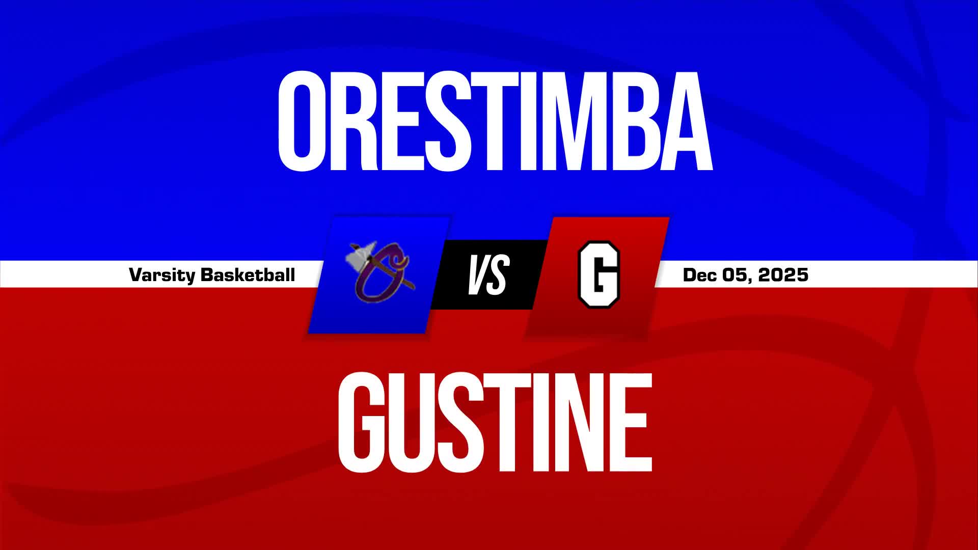 Basketball Recap: Orestimba Skates Past Millennium with Ease