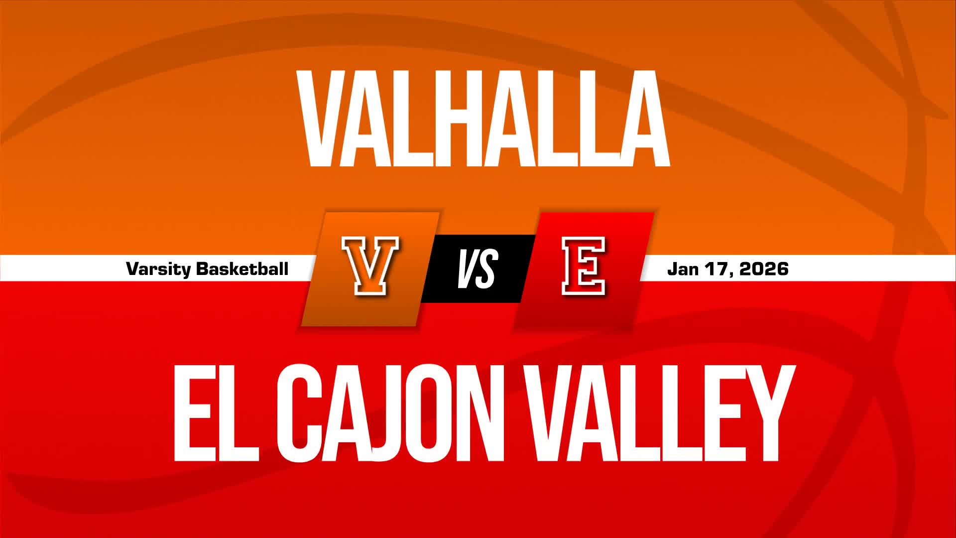Basketball Recap: Mckinley Morgan's Big Game Can't Quite Lead El Cajon Valley over Steele Canyon + How To Watch