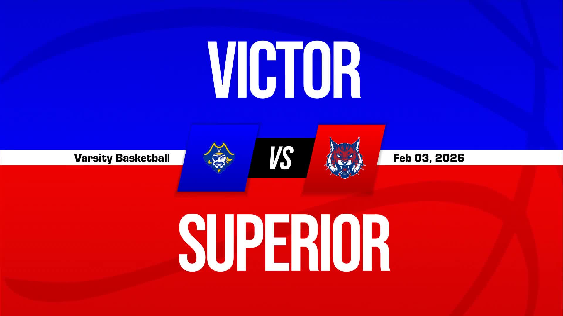 Basketball Recap: Superior Comes Up Short + How To Watch