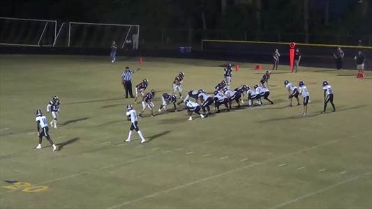 Basketball Game Preview: Hunt Warriors vs. South Johnston Trojan