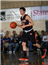 City of Palms: Winter Park's Rivers explodes for 45 points in wild night of semifinals