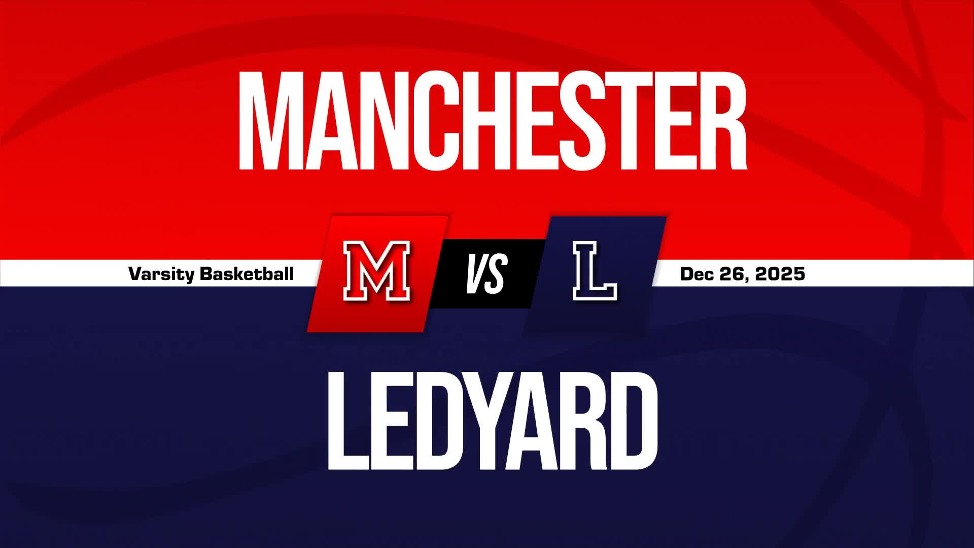 Basketball Game Preview: Manchester Red Hawks vs. New Britain Golden Hurricanes + Official Tickets