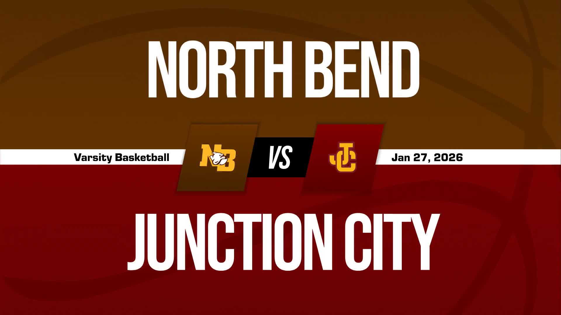 Basketball Recap: North Bend Picks Up Third Consecutive  Victory + How To Watch