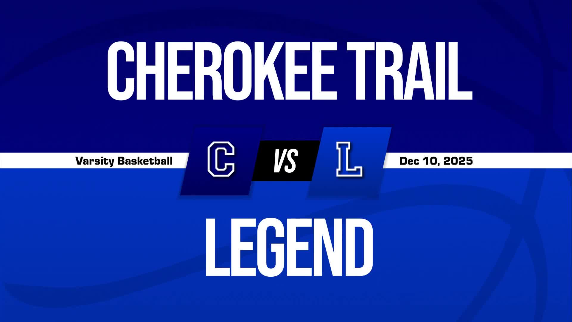 Basketball Recap: Legend Takes a Loss + How To Watch