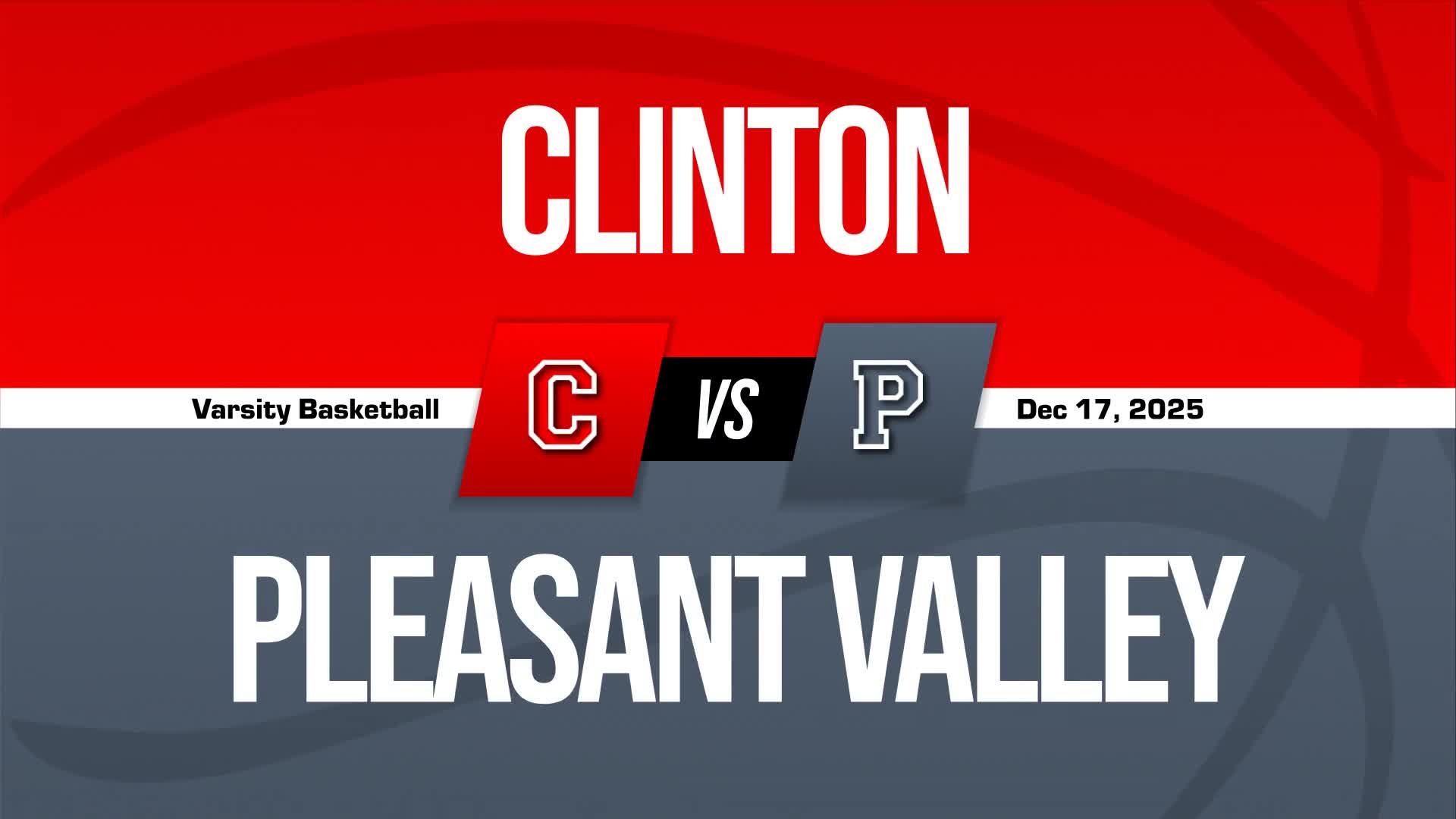 Basketball Game Preview: Clinton River Kings vs. Central DeWitt