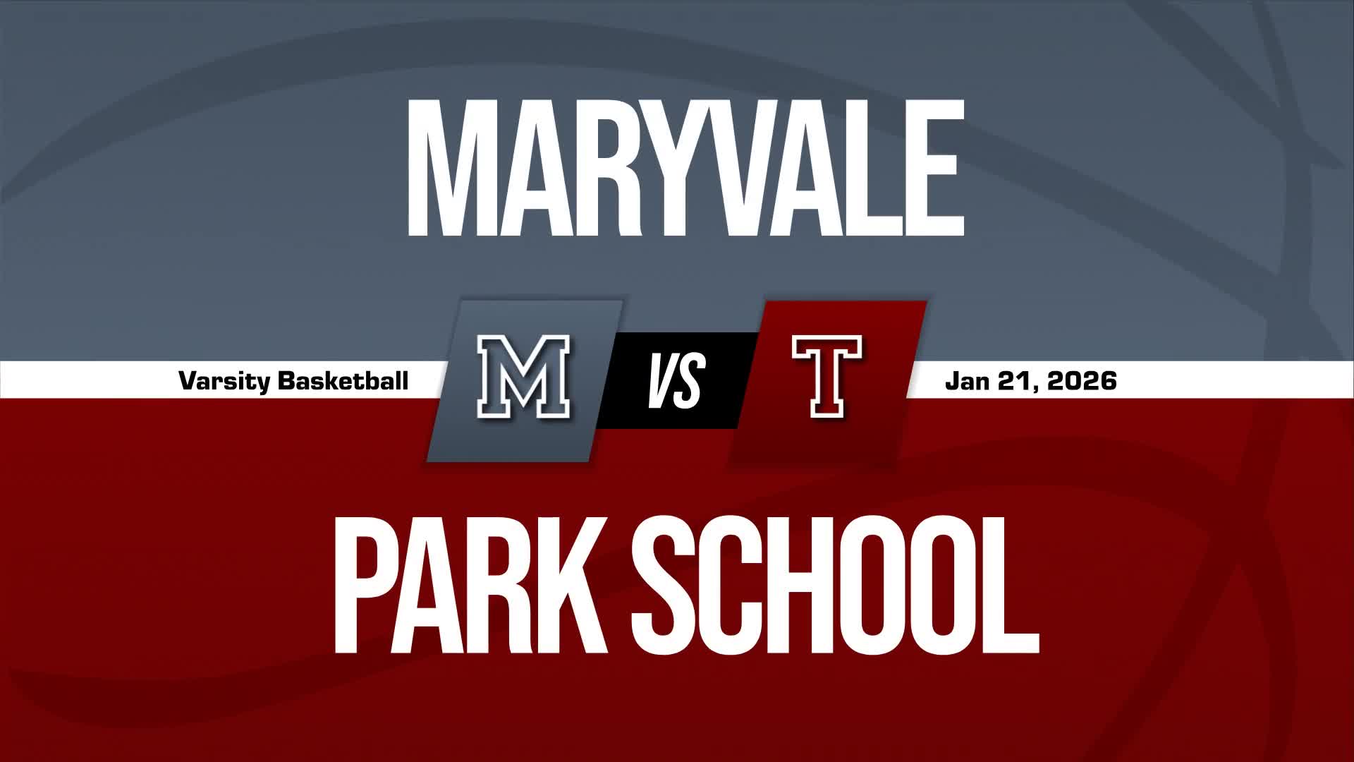 Basketball Game Preview: Maryvale Prep vs. Concordia Prep Saints