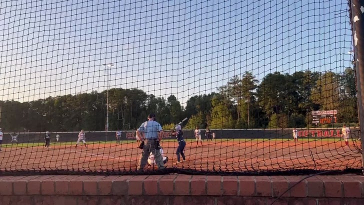 Softball Recap: Northview Takes a Loss