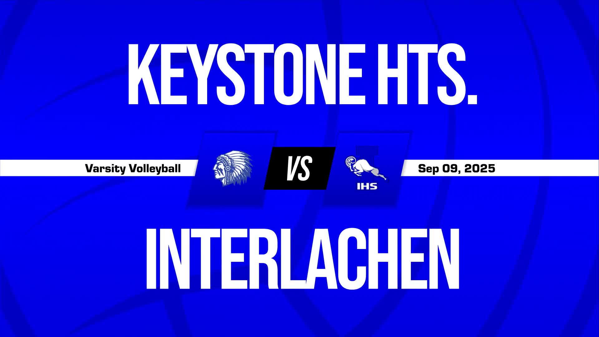 Volleyball Recap: Kadence Massey Key Part of Team Effort in Indi