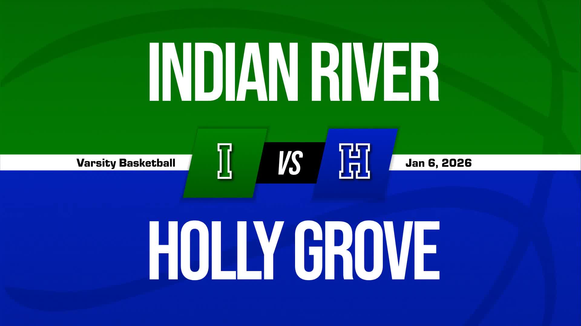 Basketball Recap: Jack Ellis Leads a Balanced Attack to Beat Faith Baptist School + How To Watch