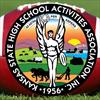 Kansas high school football: KSHSAA Week 2 schedule, live broadcasts, scores, state rankings and statewide statistical leaders