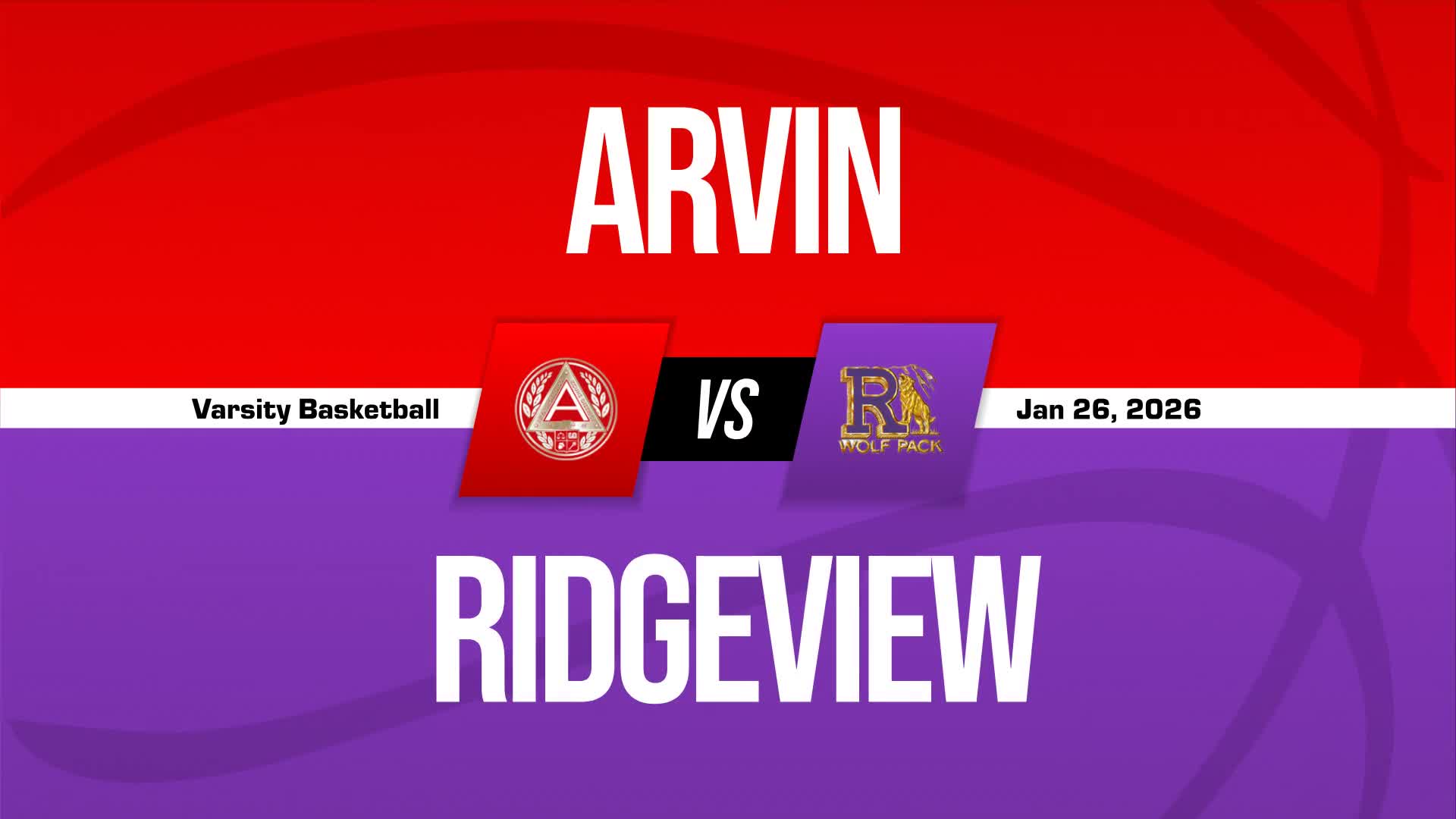 Basketball Game Preview: Arvin Bears vs. East Bakersfield Blades + How To Watch