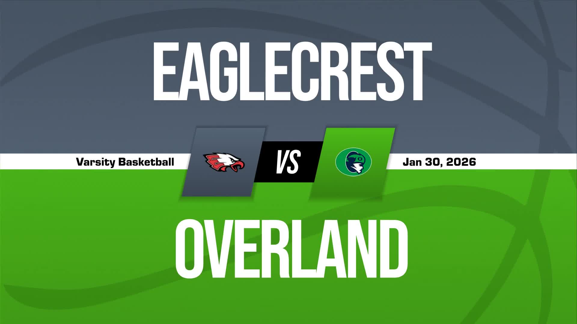 Basketball Recap: Eaglecrest Sets Scoring Season-High Against Mu