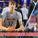 Purdue Polytechnic takes loss despite strong efforts from Lanyia Smith and Madison Jobe