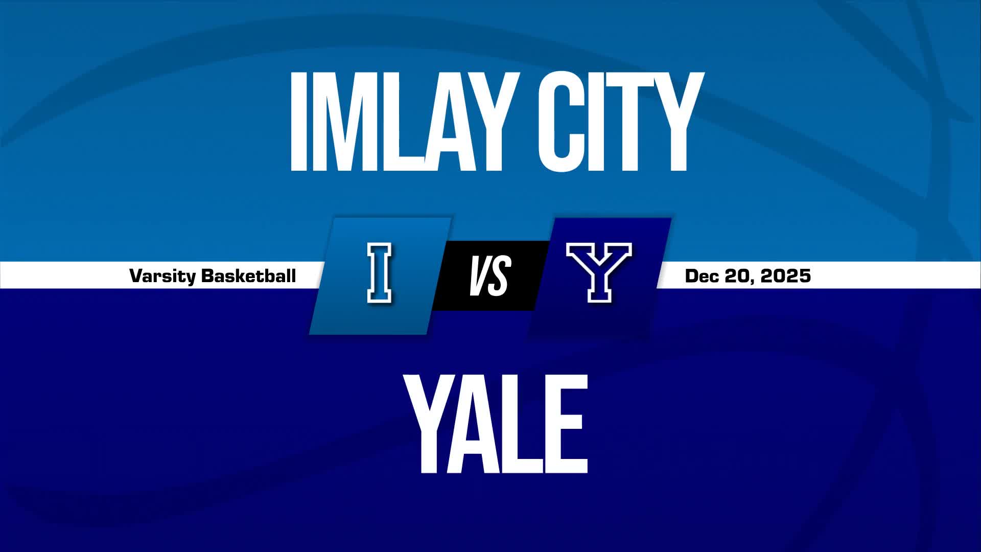 Basketball Game Preview: Imlay City Spartans vs. Genesee Wolves + How To Watch