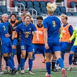 MaxPreps Cup: Three state championships propels Carmel of Indiana to the top of fall standings