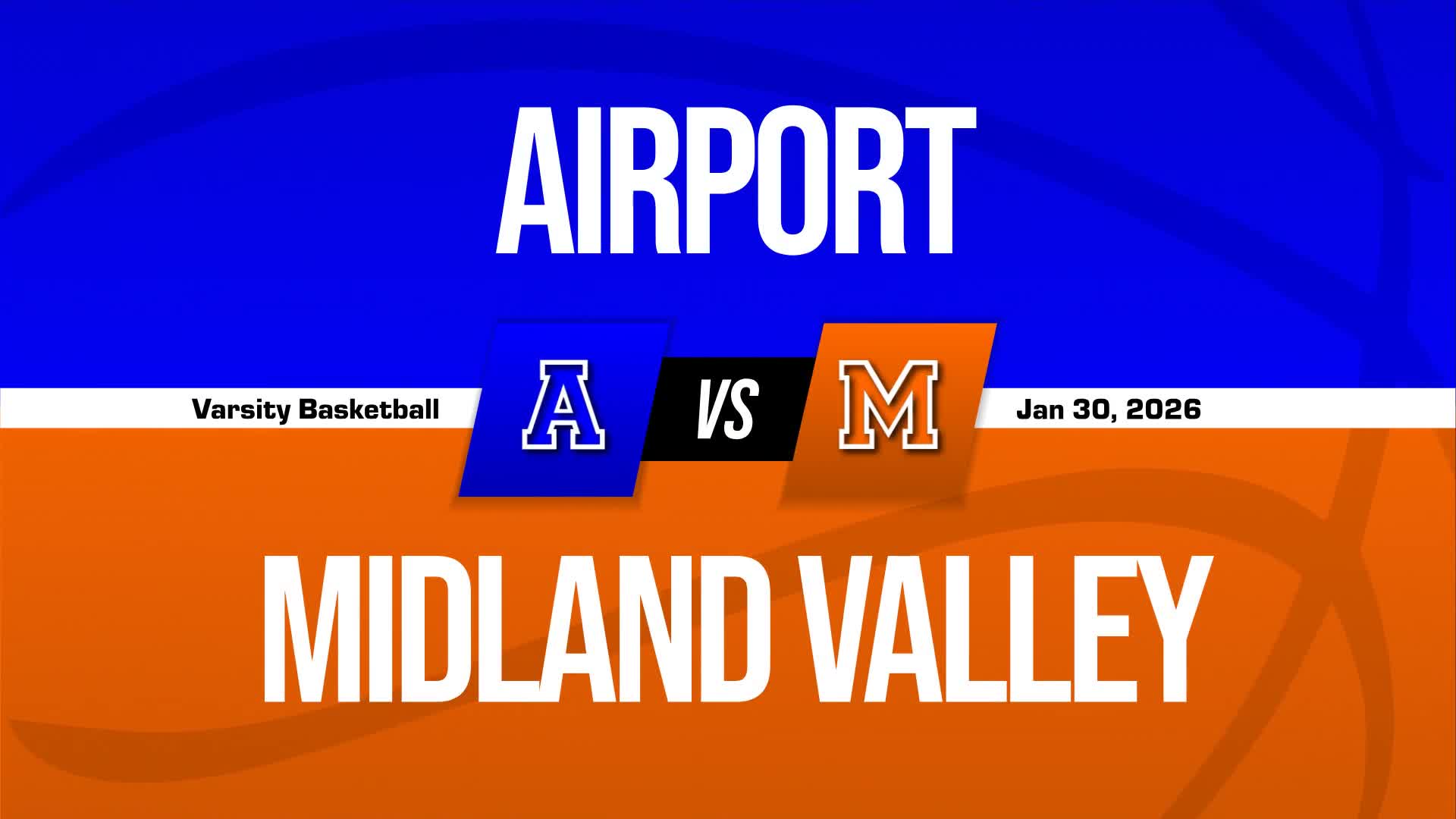 Basketball Game Preview: Midland Valley Mustangs vs. Aiken Fighting Green Hornets + How To Watch