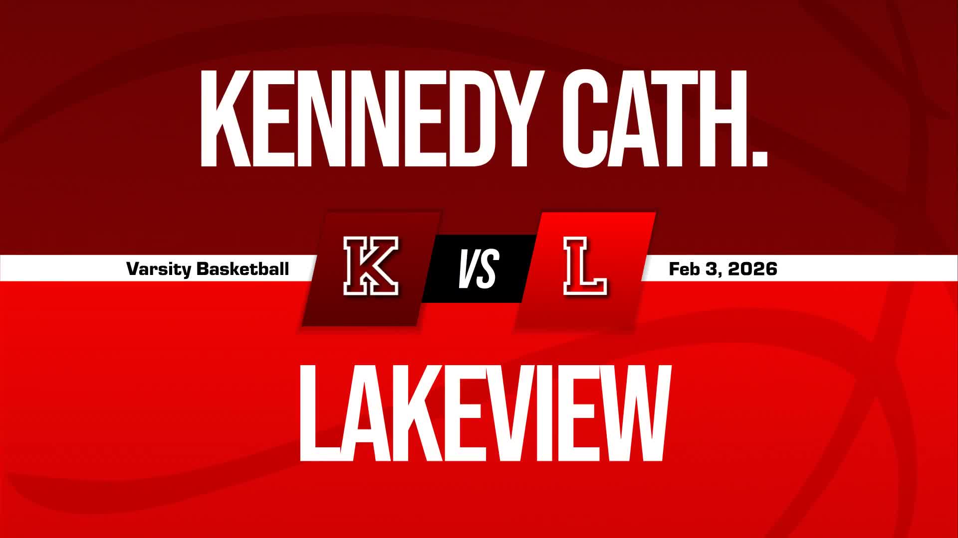 Basketball Game Preview: Kennedy Catholic vs. Saegertown Panthers + How To Watch