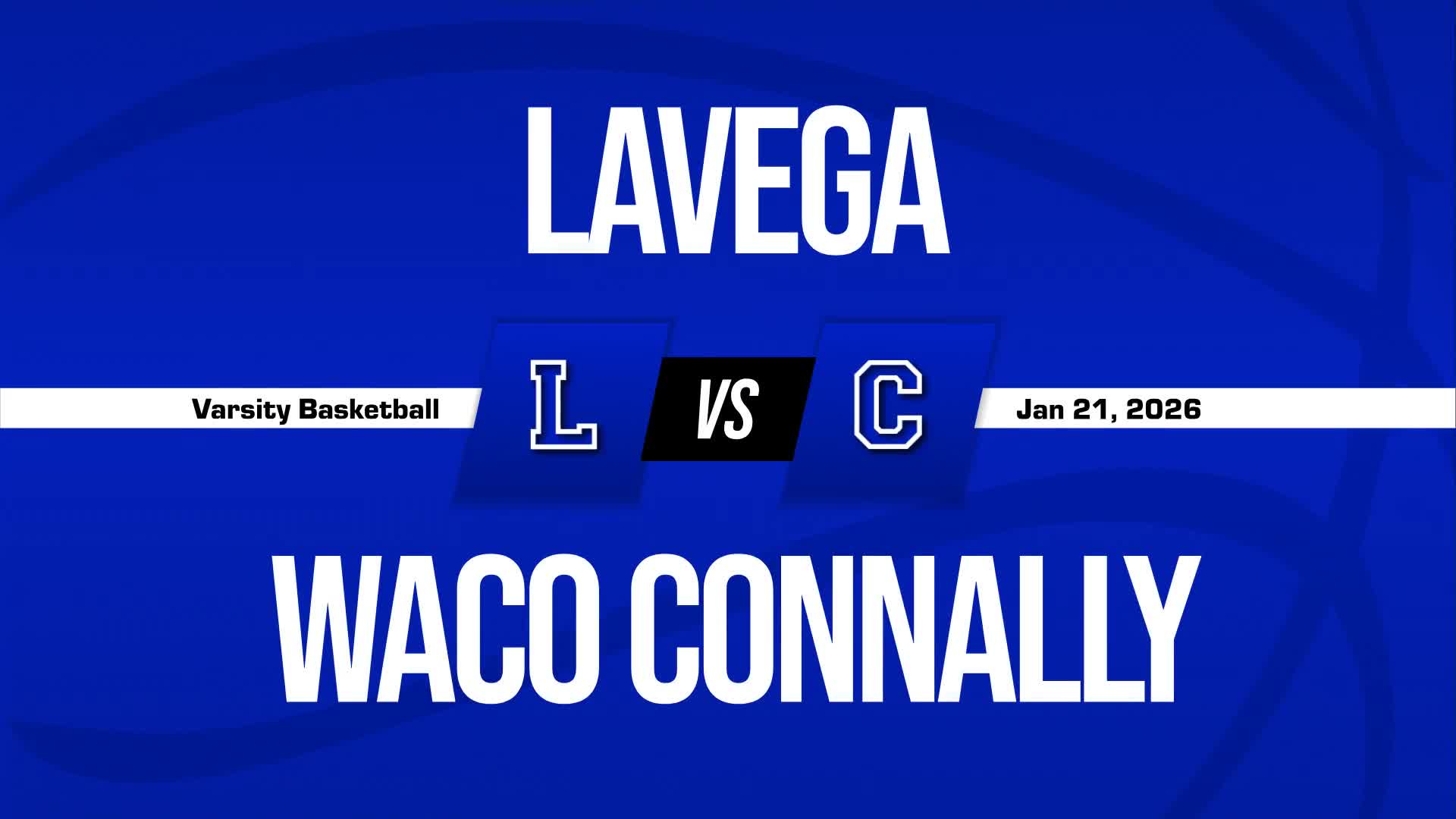 Basketball Recap: La Vega Beats Lorena for Their Tenth Straight  Win